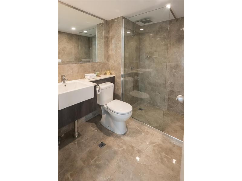 604/136 Sheridan Street, Cairns North QLD 4870