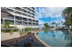 604/136 Sheridan Street, Cairns North QLD 4870