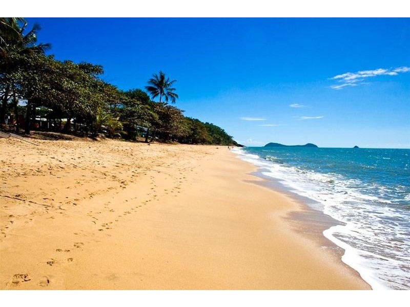 11/31 Vasey Esplanade, Trinity Beach QLD 4879