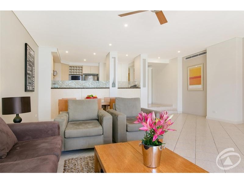 11/31 Vasey Esplanade, Trinity Beach QLD 4879