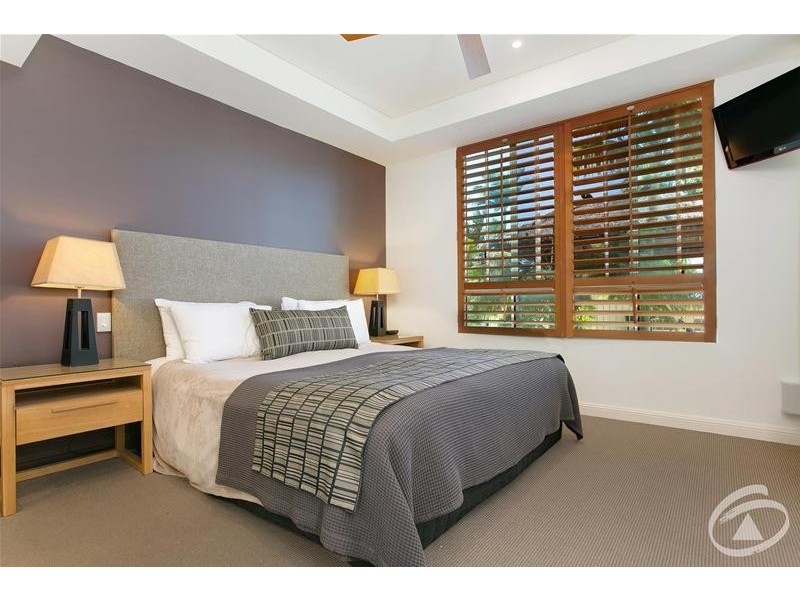 11/31 Vasey Esplanade, Trinity Beach QLD 4879