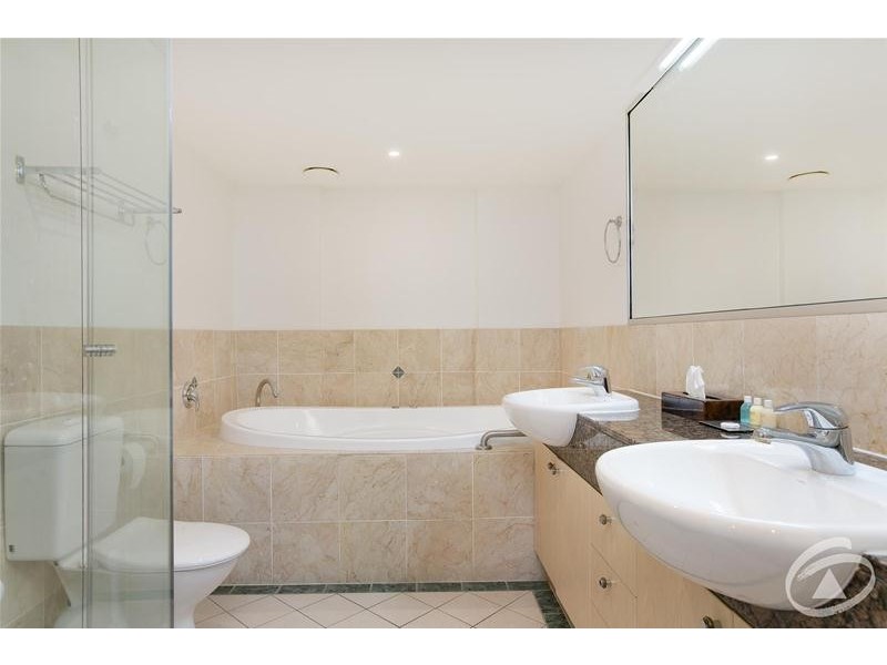 11/31 Vasey Esplanade, Trinity Beach QLD 4879