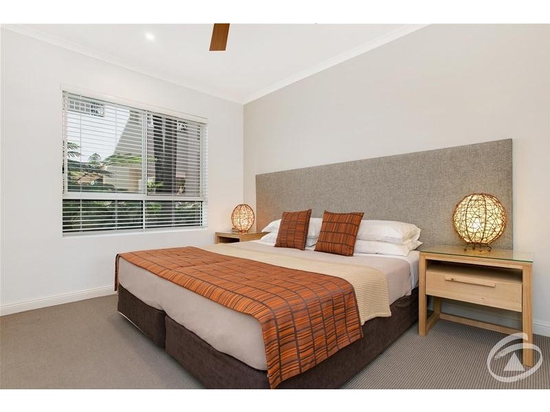 11/31 Vasey Esplanade, Trinity Beach QLD 4879