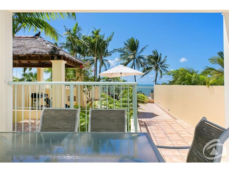 11/31 Vasey Esplanade, Trinity Beach QLD 4879