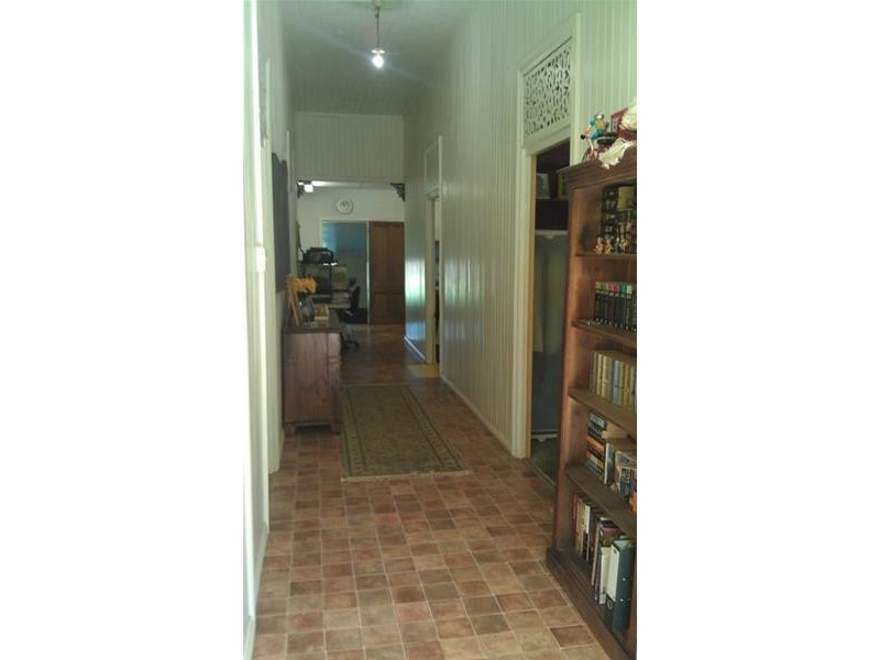 Bellenden Ker QLD 4871