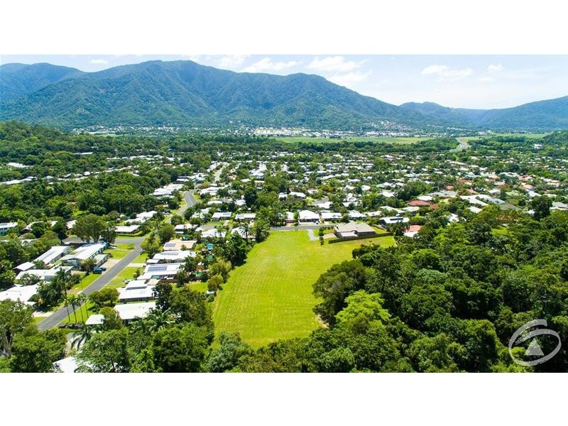 8-12 Butland Street, Brinsmead QLD 4870