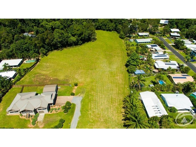 8-12 Butland Street, Brinsmead QLD 4870