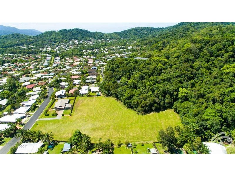 8-12 Butland Street, Brinsmead QLD 4870