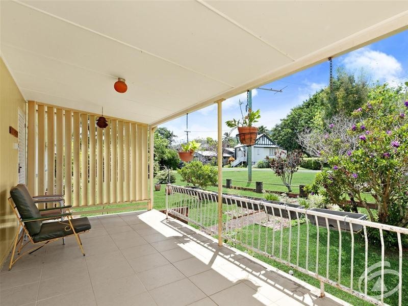 26 Vallely Street, Freshwater QLD 4870