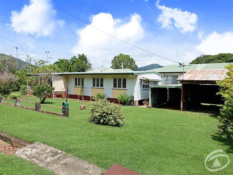 26 Vallely Street, Freshwater QLD 4870