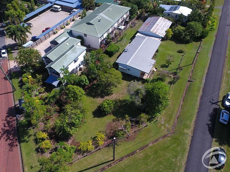 26 Vallely Street, Freshwater QLD 4870