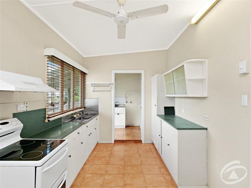 26 Vallely Street, Freshwater QLD 4870