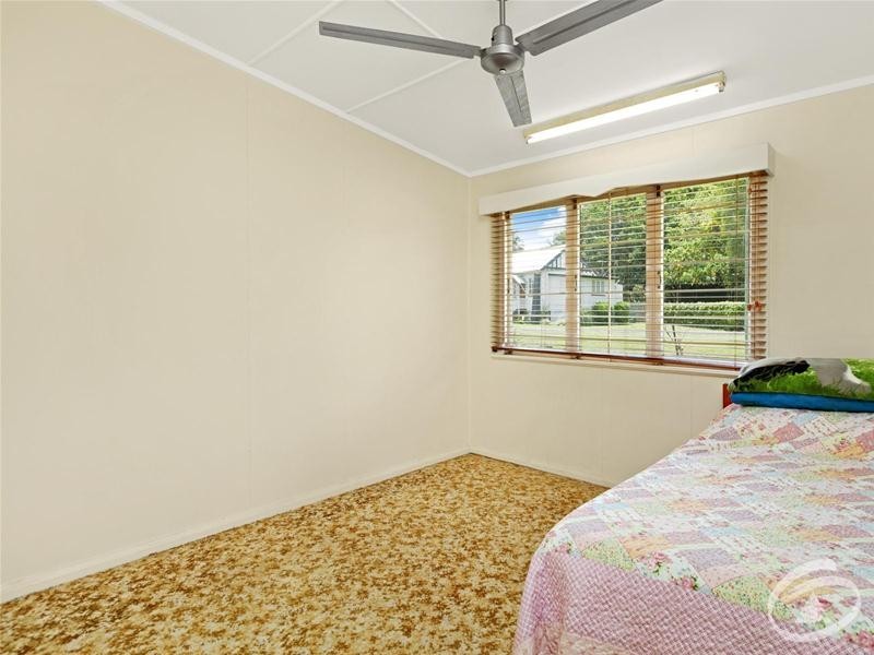 26 Vallely Street, Freshwater QLD 4870