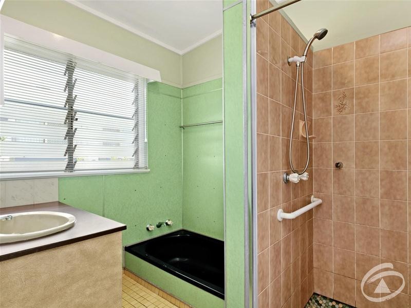 26 Vallely Street, Freshwater QLD 4870