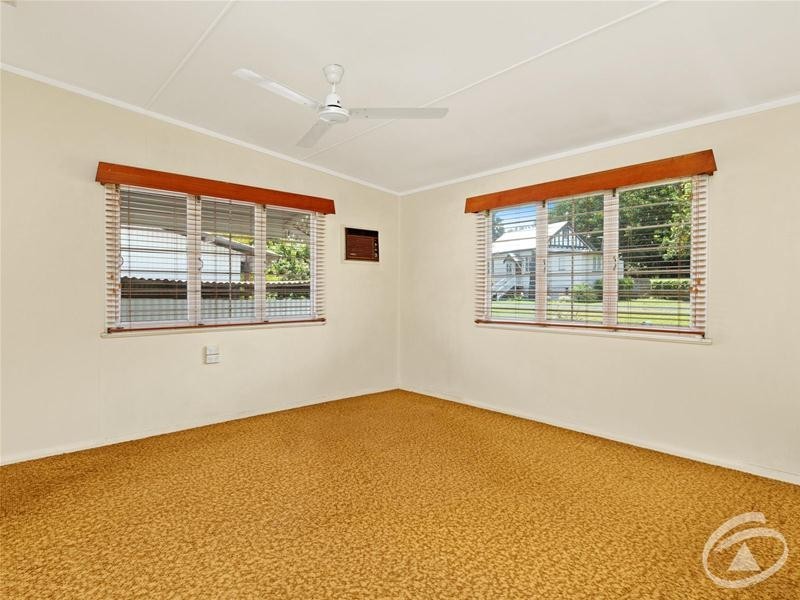 26 Vallely Street, Freshwater QLD 4870