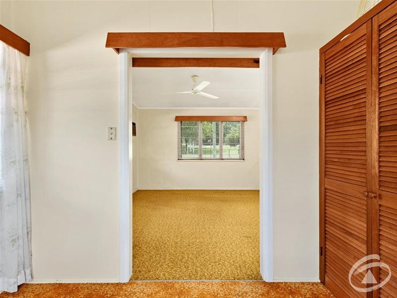 26 Vallely Street, Freshwater QLD 4870