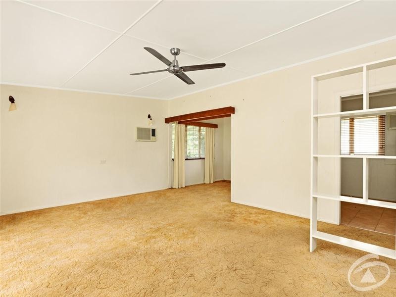 26 Vallely Street, Freshwater QLD 4870