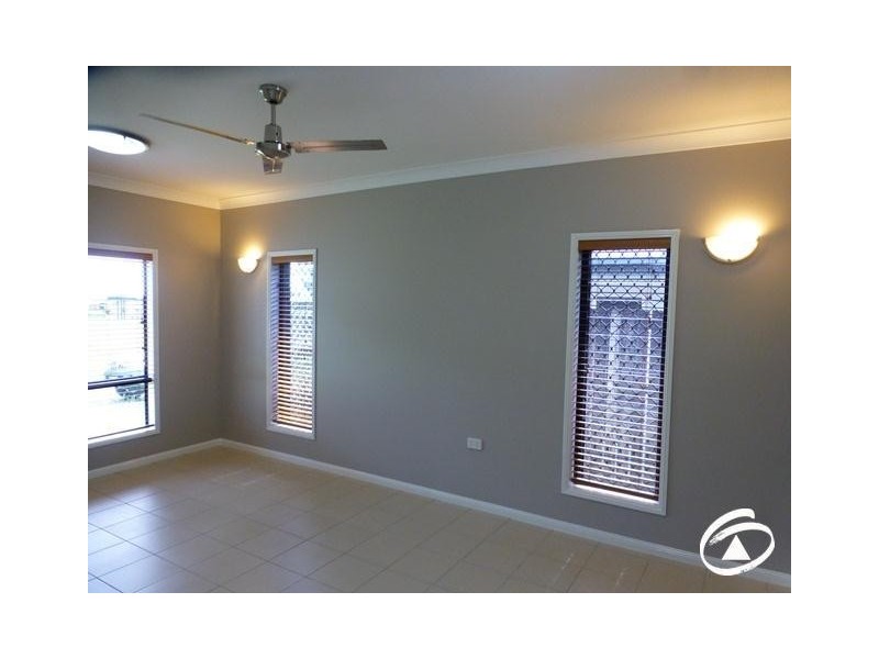 13 Lakefield Street, Mount Sheridan QLD 4868