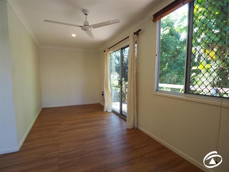 1/23 Heavey Crescent, Whitfield QLD 4870