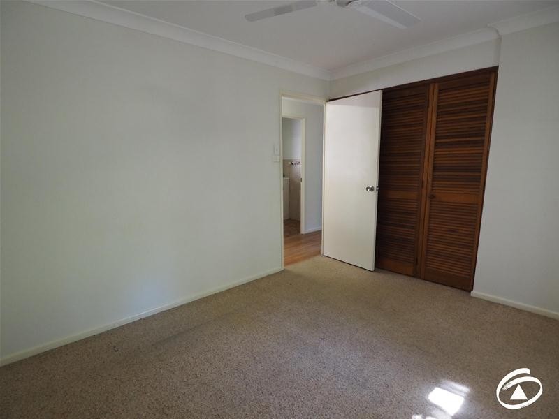 1/23 Heavey Crescent, Whitfield QLD 4870