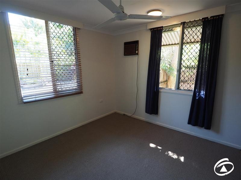 1/23 Heavey Crescent, Whitfield QLD 4870