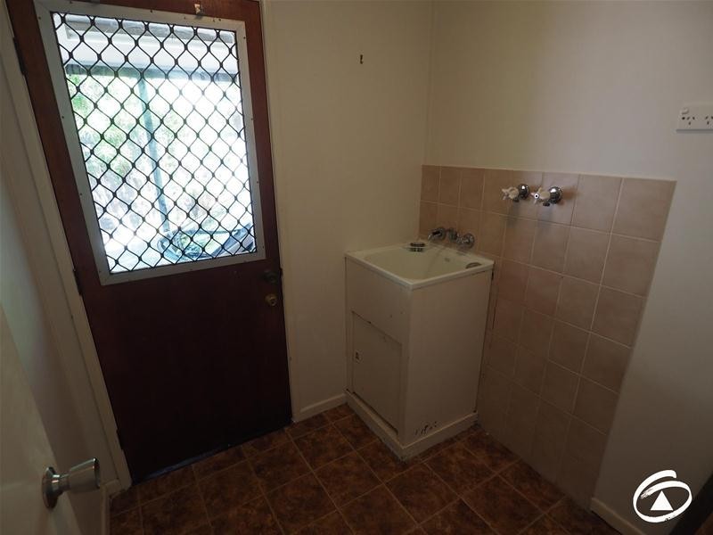 1/23 Heavey Crescent, Whitfield QLD 4870