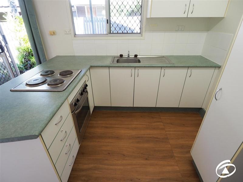 1/23 Heavey Crescent, Whitfield QLD 4870