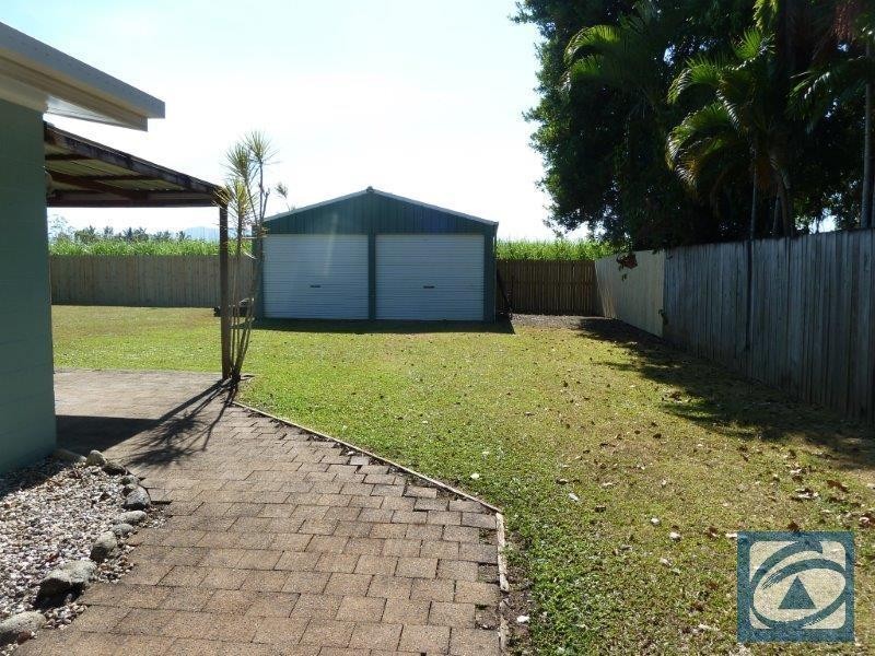 40 Stewart Street, Edmonton QLD 4869