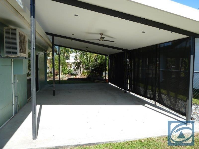 40 Stewart Street, Edmonton QLD 4869