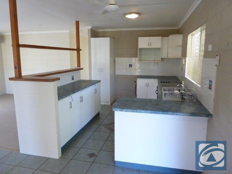 40 Stewart Street, Edmonton QLD 4869