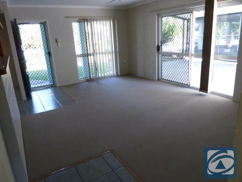 40 Stewart Street, Edmonton QLD 4869