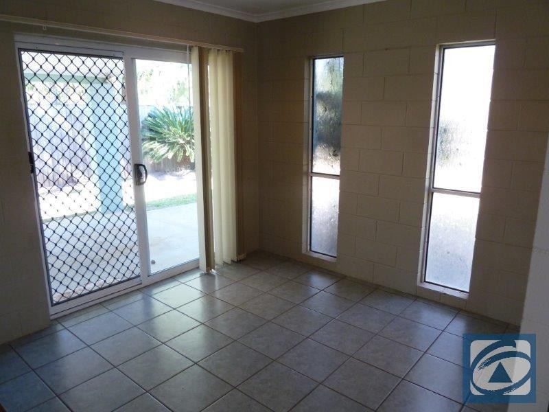 40 Stewart Street, Edmonton QLD 4869