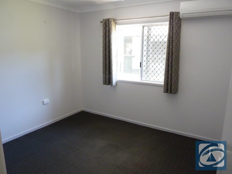 40 Stewart Street, Edmonton QLD 4869