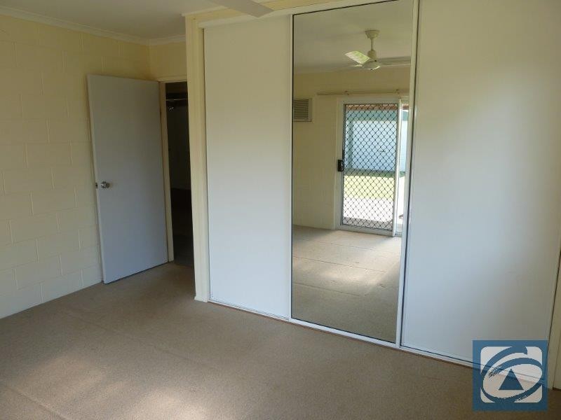 40 Stewart Street, Edmonton QLD 4869