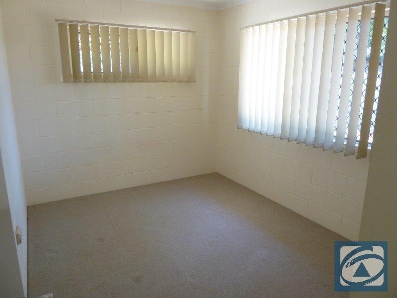 40 Stewart Street, Edmonton QLD 4869