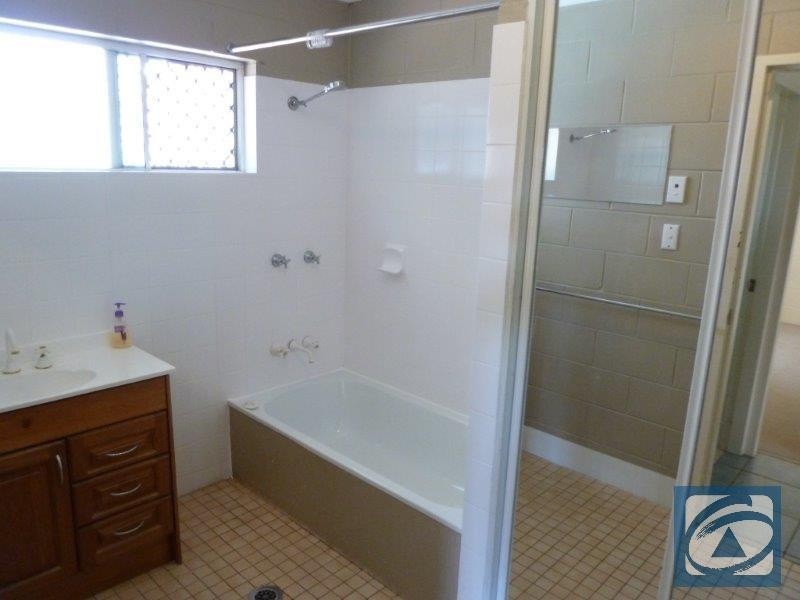 40 Stewart Street, Edmonton QLD 4869