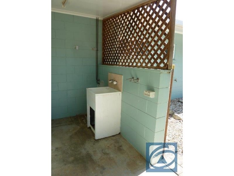 40 Stewart Street, Edmonton QLD 4869