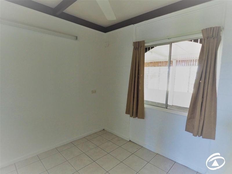 193 Mann  Street, Westcourt QLD 4870