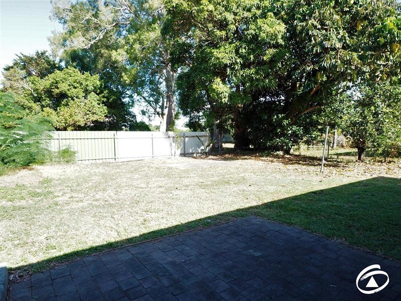 193 Mann  Street, Westcourt QLD 4870