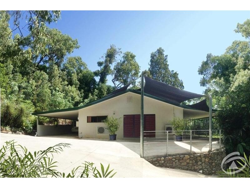 185-187 Panguna Street, Trinity Beach QLD 4879