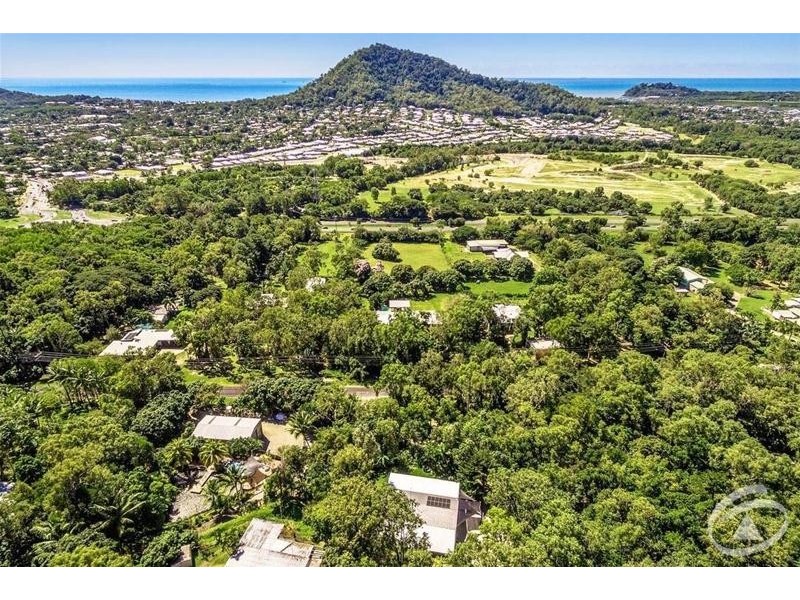 185-187 Panguna Street, Trinity Beach QLD 4879