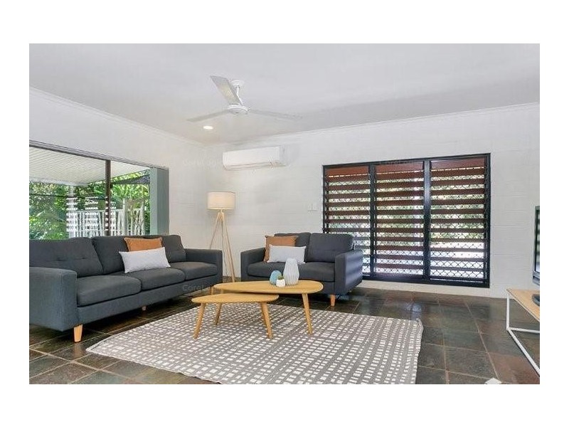 185-187 Panguna Street, Trinity Beach QLD 4879