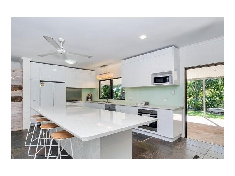 185-187 Panguna Street, Trinity Beach QLD 4879