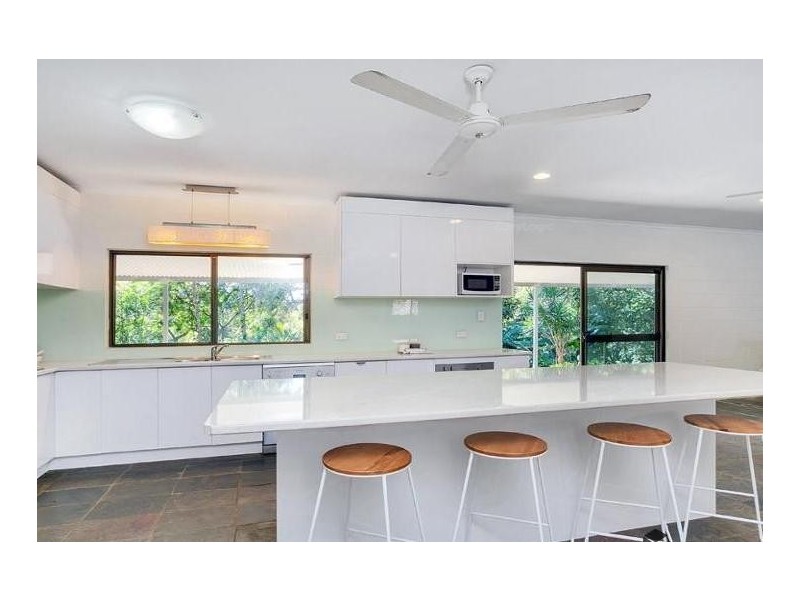 185-187 Panguna Street, Trinity Beach QLD 4879