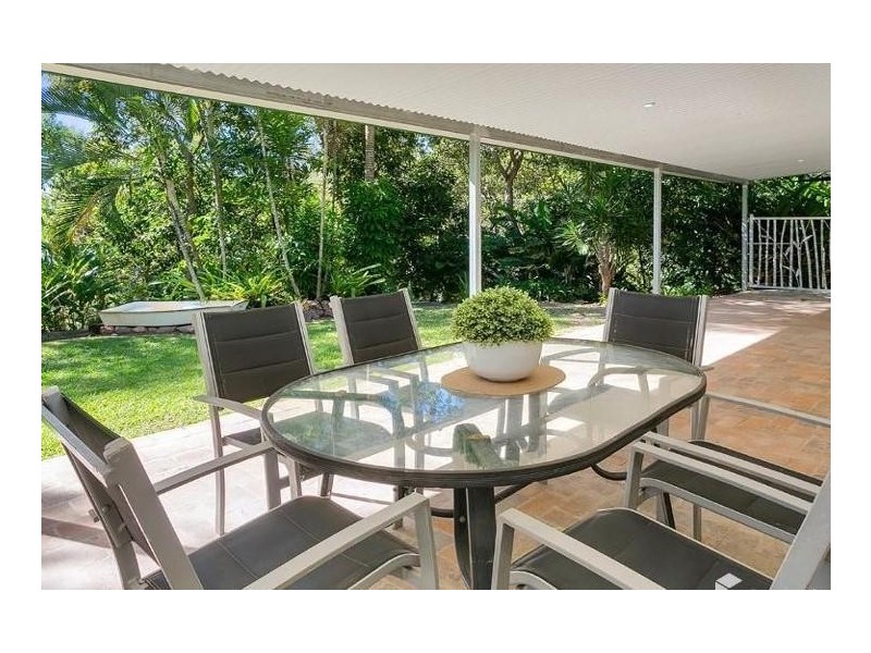 185-187 Panguna Street, Trinity Beach QLD 4879