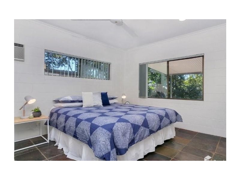 185-187 Panguna Street, Trinity Beach QLD 4879