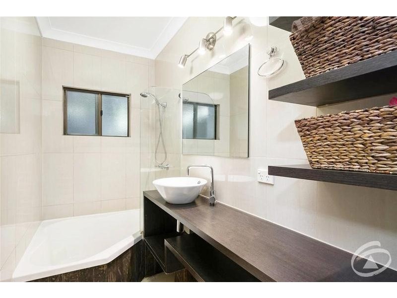 185-187 Panguna Street, Trinity Beach QLD 4879