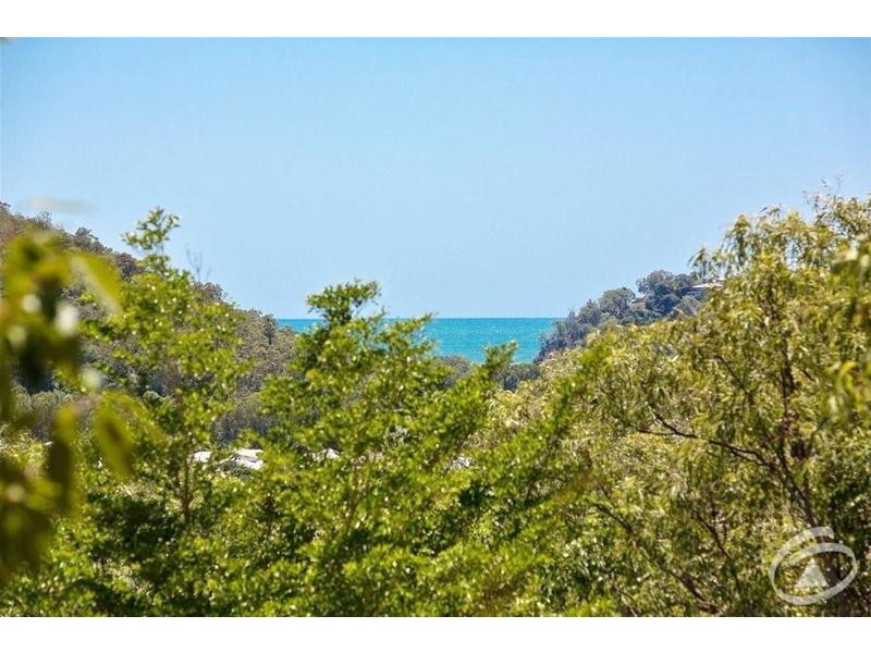 185-187 Panguna Street, Trinity Beach QLD 4879