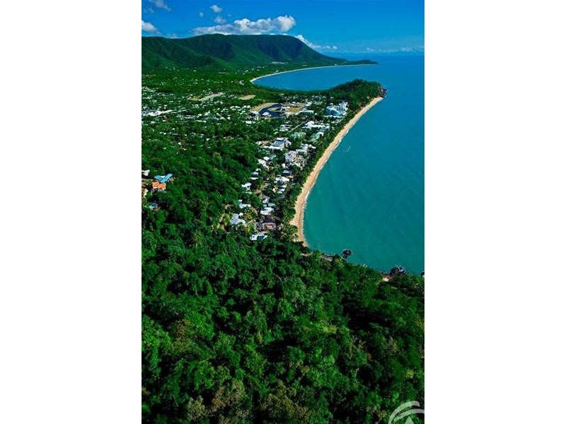 185-187 Panguna Street, Trinity Beach QLD 4879