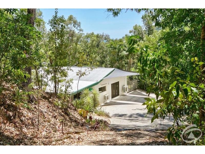 185-187 Panguna Street, Trinity Beach QLD 4879